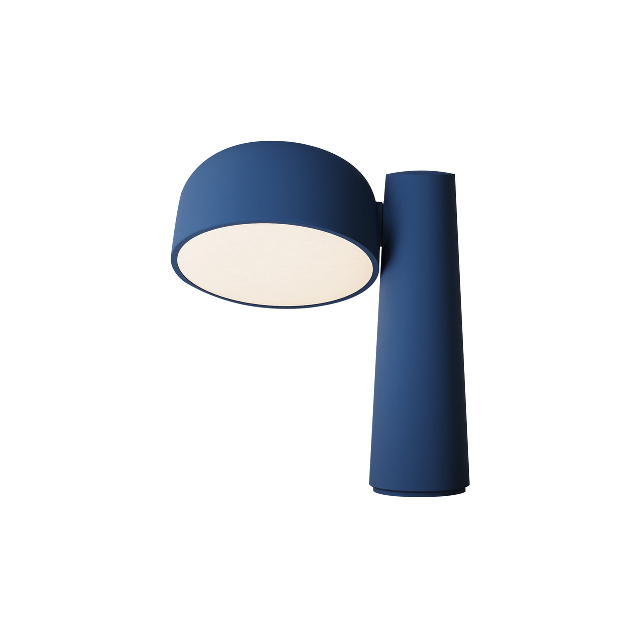 Gio Task Light: Midnight