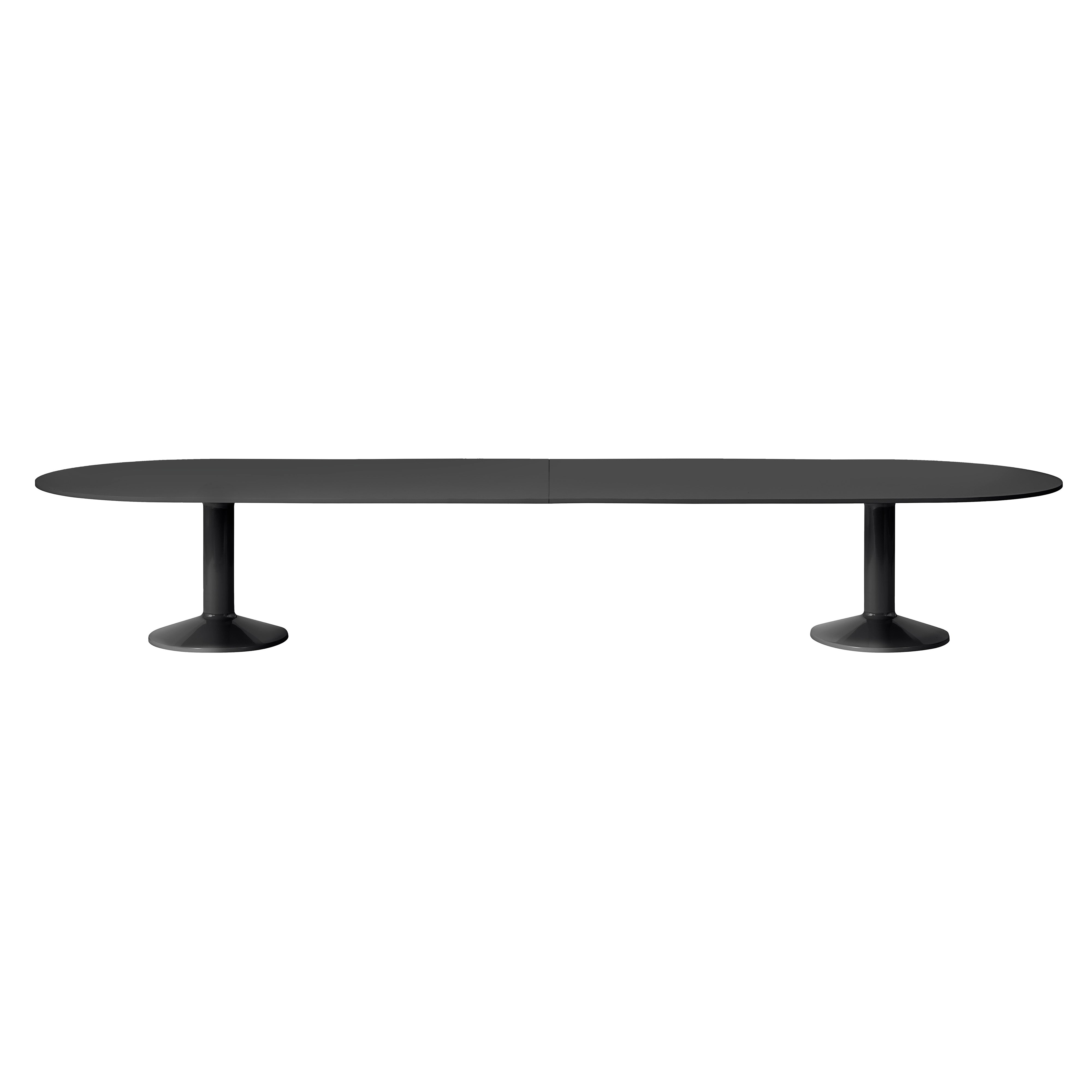 Midst Conference Table: Large - 181.1