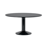Midst Table: Medium - 55.1