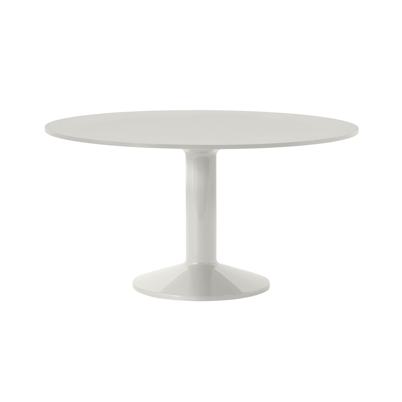 Midst Table: Medium - 55.1