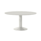 Midst Table: Medium - 55.1