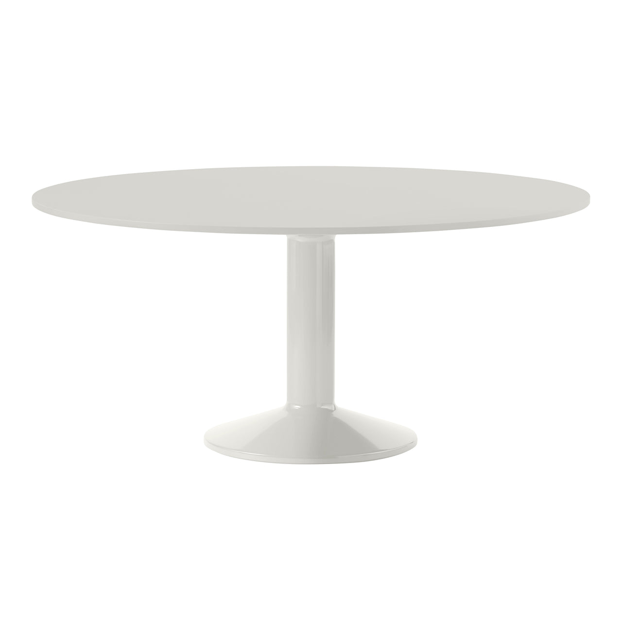 Midst Table: Large - 63