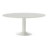 Midst Table: Large - 63