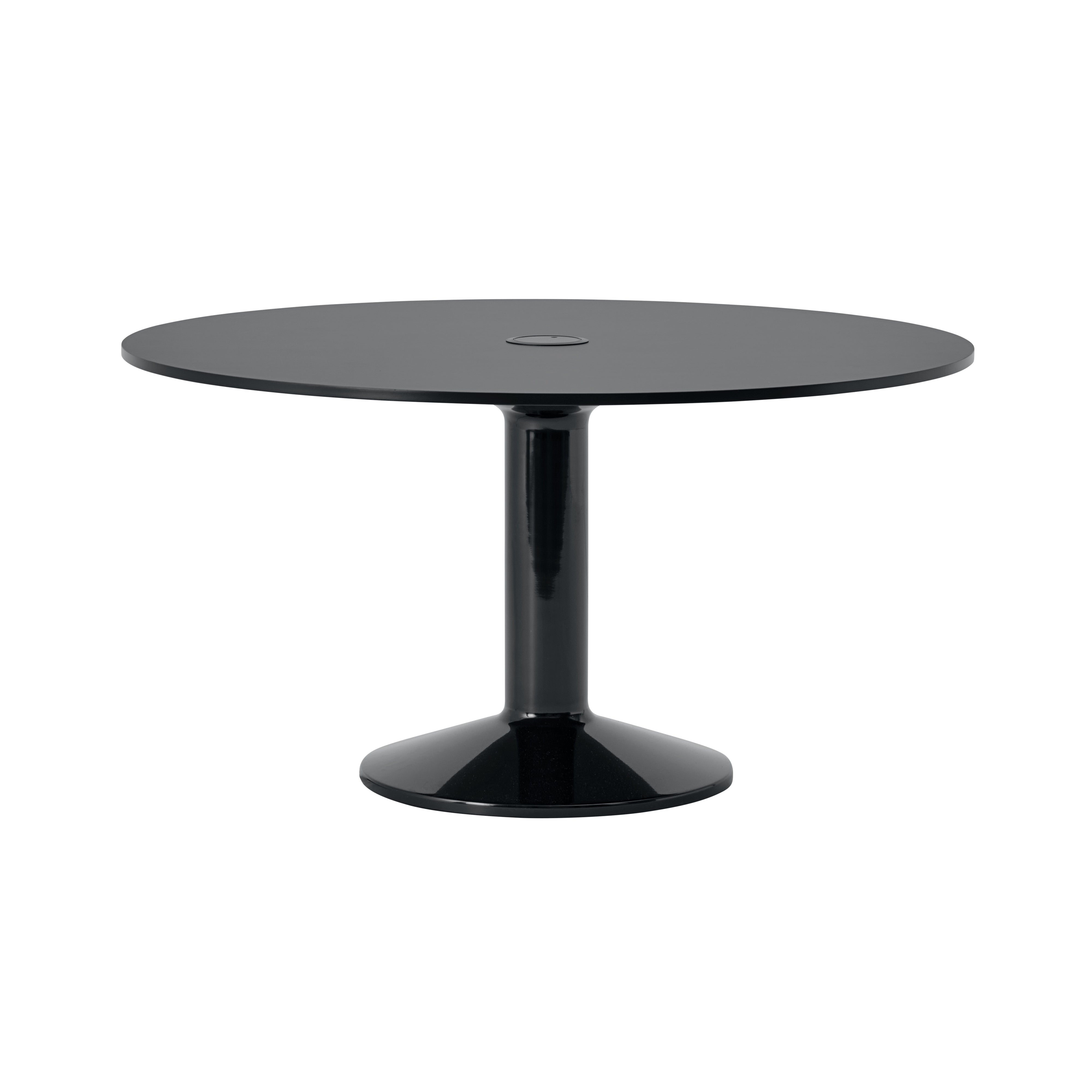 Midst Table: Medium - 55.1