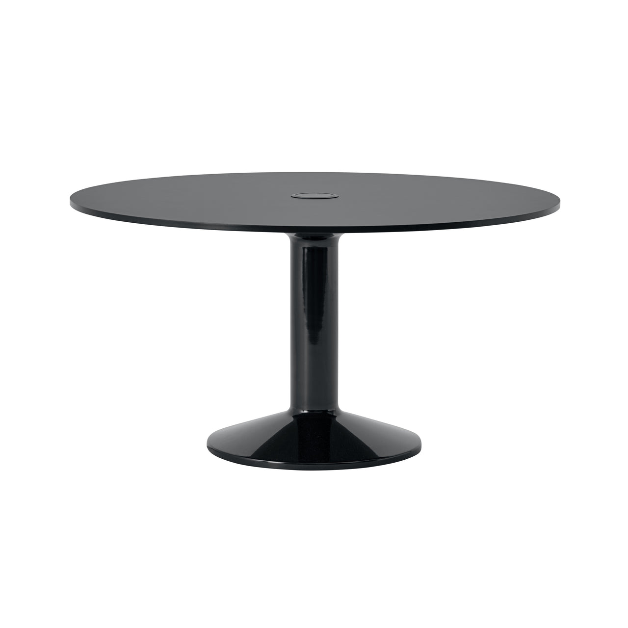 Midst Table: Medium - 55.1