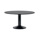 Midst Table: Medium - 55.1