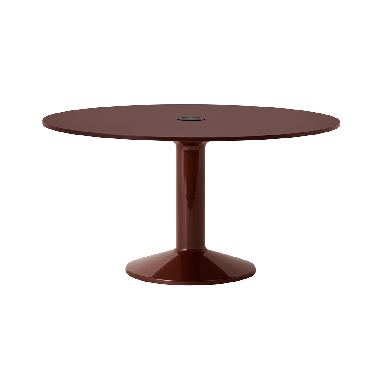 Midst Table: Medium - 55.1