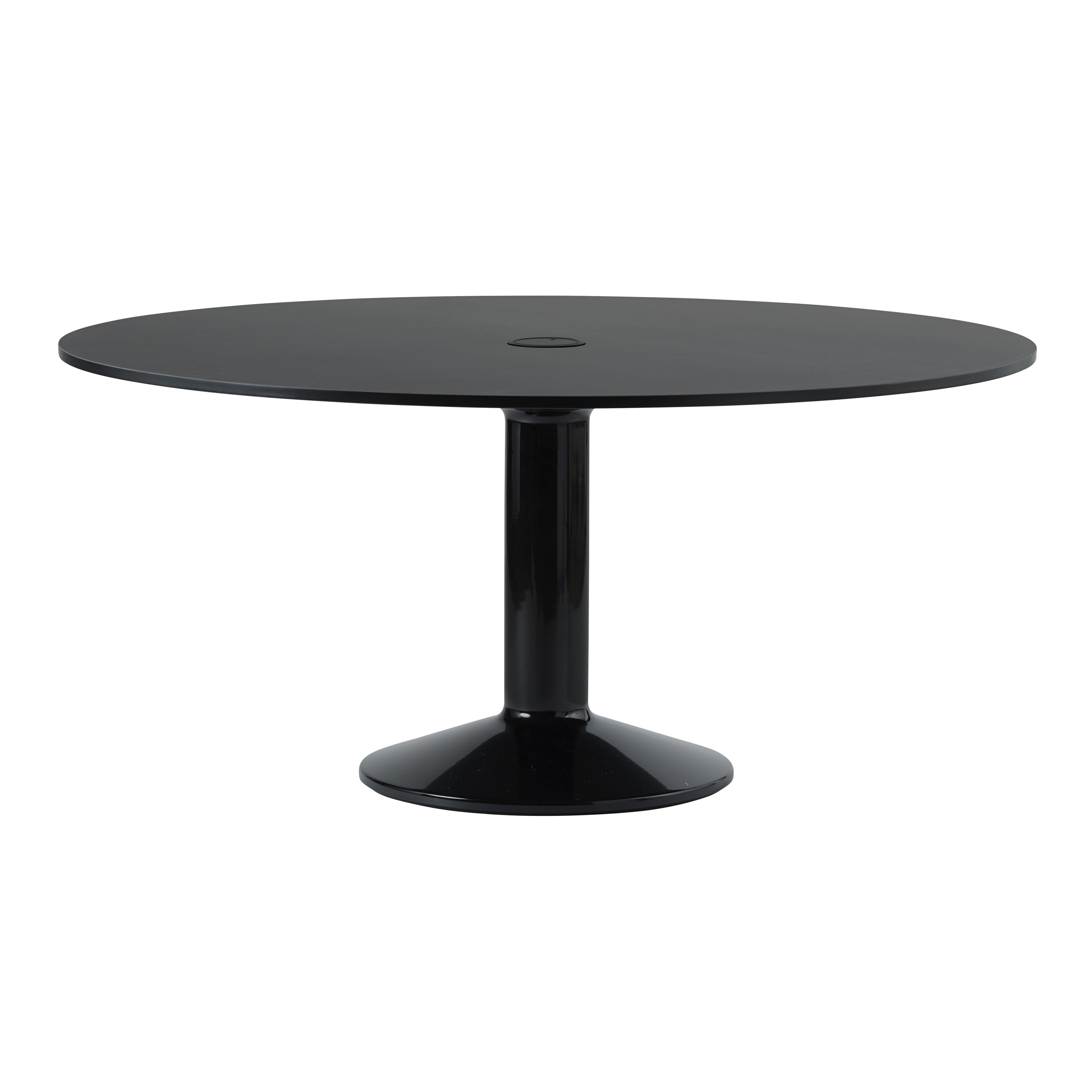 Midst Table: Large - 63