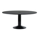 Midst Table: Large - 63