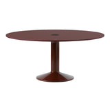 Midst Table: Large - 63