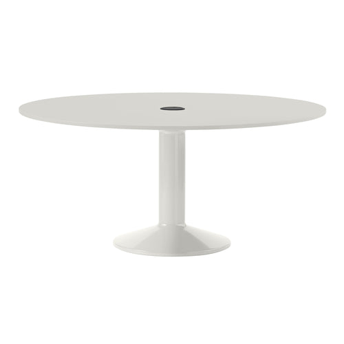 Midst Table: Large - 63