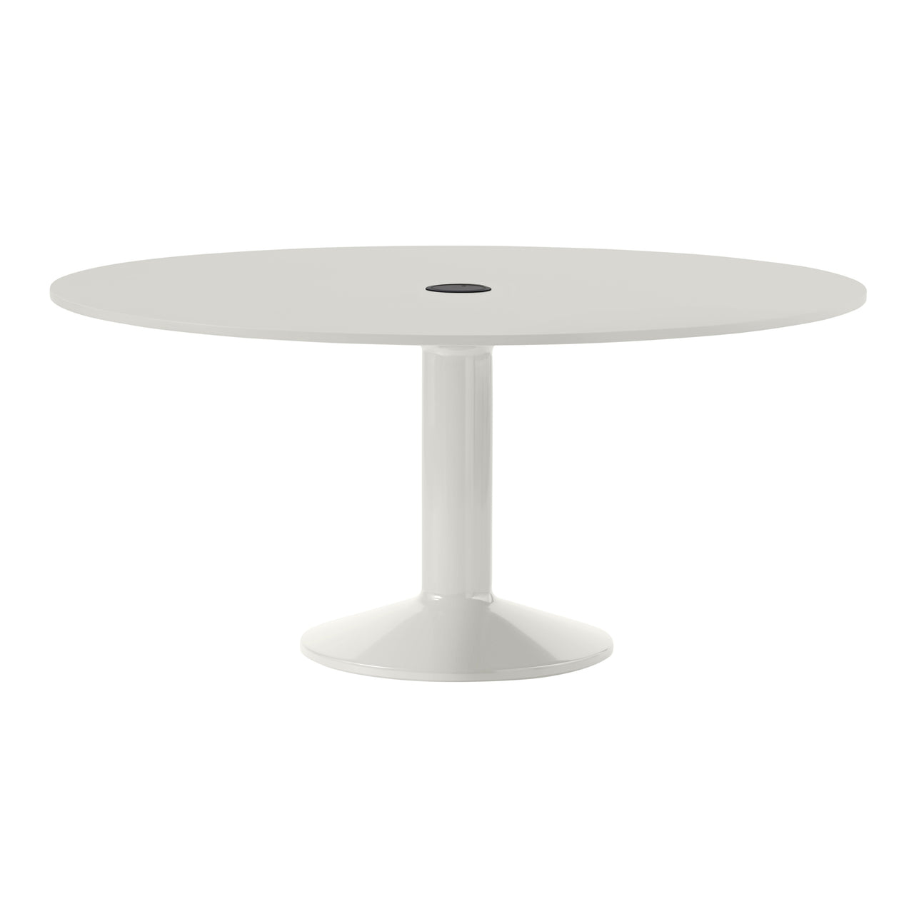 Midst Table: Large - 63