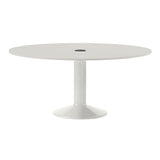 Midst Table: Large - 63