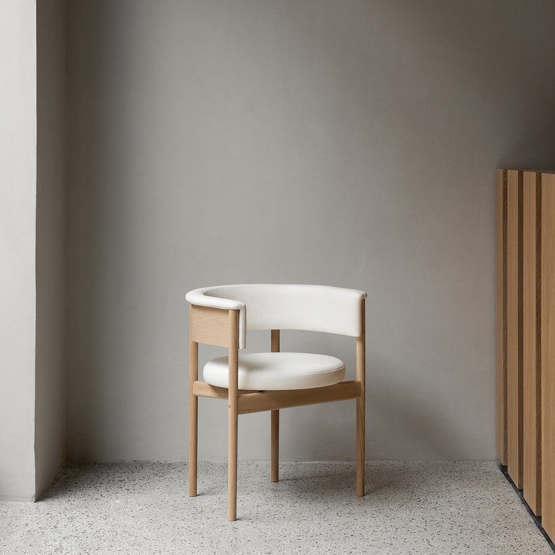 insitu