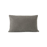 Mingle Cushion: Rectangle + Taupe