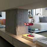 insitu