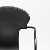 Minivarius Chair: Upholstered