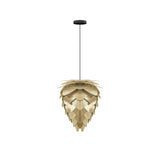 Conia Pendant Lamp: Mini - 11.8