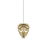 Conia Pendant Lamp: Mini - 11.8