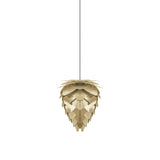 Conia Pendant Lamp: Mini - 11.8