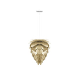 Conia Pendant Lamp: Mini - 11.8