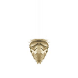 Conia Pendant Lamp: Mini - 11.8