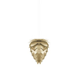 Conia Pendant Lamp: Mini - 11.8