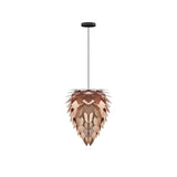 Conia Pendant Lamp: Mini - 11.8