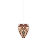 Conia Pendant Lamp: Mini - 11.8