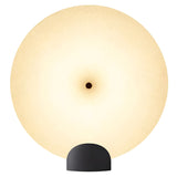 Rificolona 120 Floor Lamp