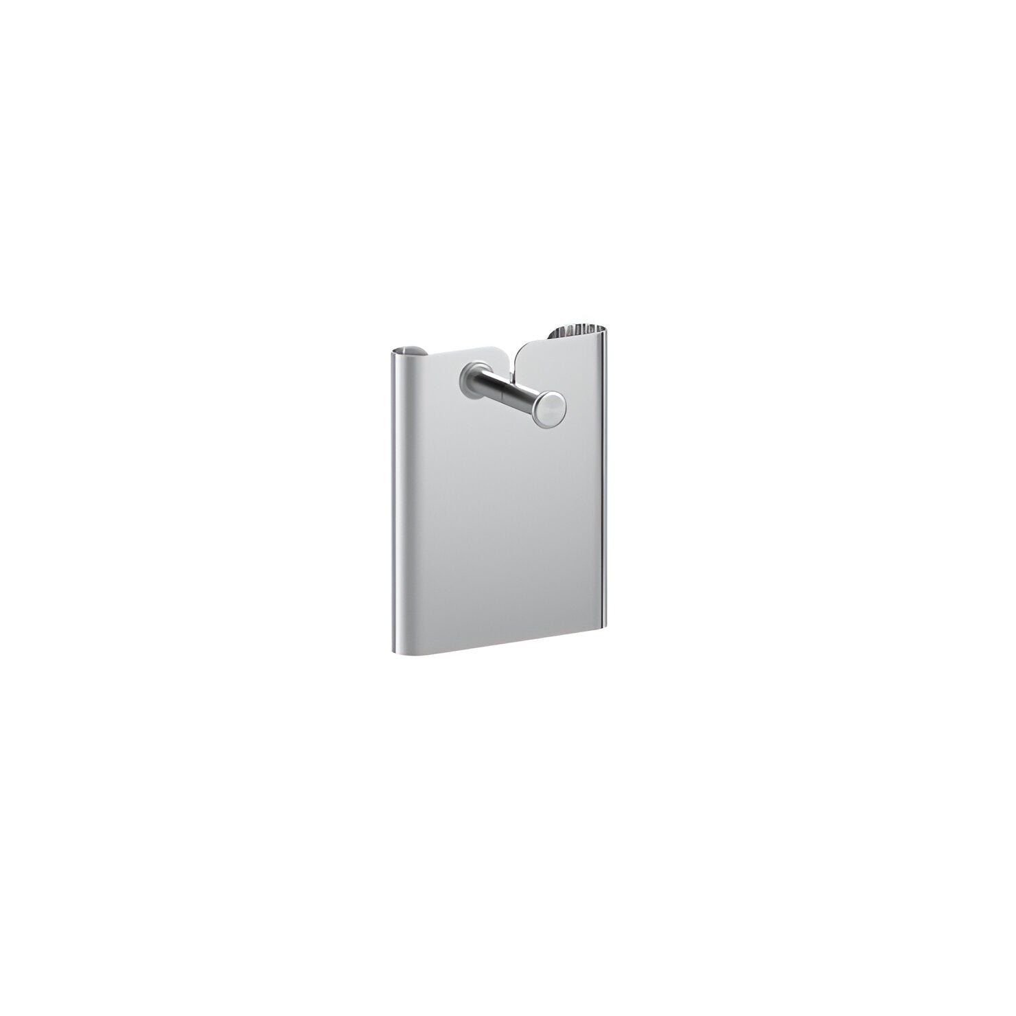 Memory Mirror : Small - 4.7