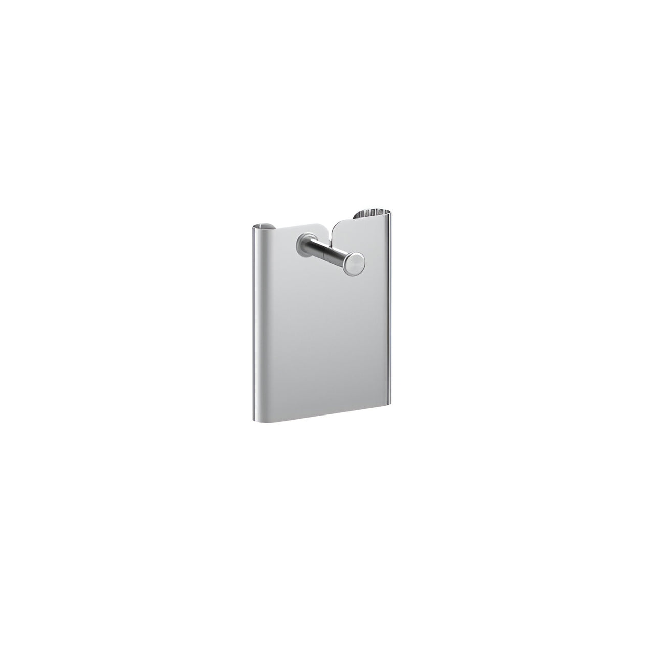 Memory Mirror : Small - 4.7