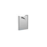 Memory Mirror : Small - 4.7