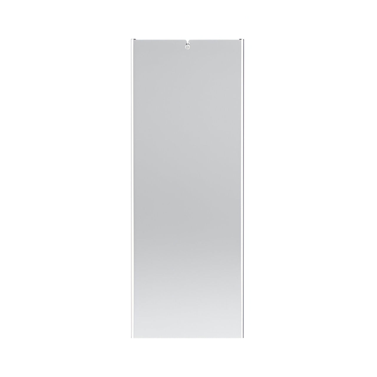 Memory Mirror : Large - 17.7