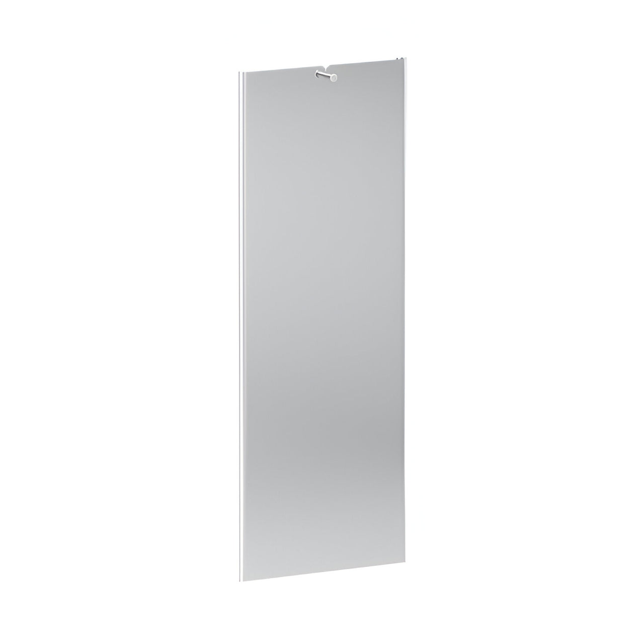 Memory Mirror : Large - 17.7