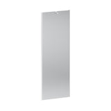 Memory Mirror : Large - 17.7