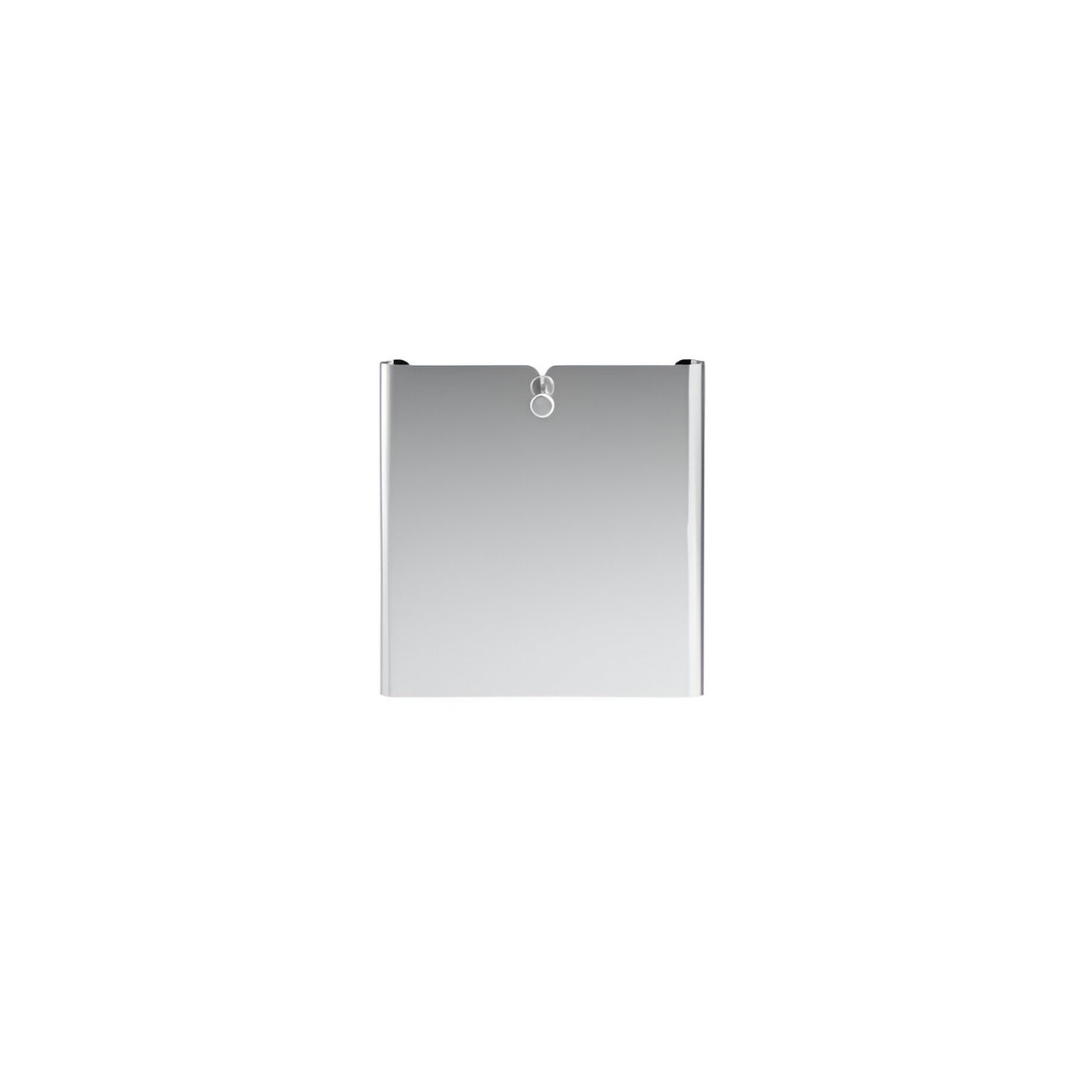 Memory Mirror : Medium - 10.2
