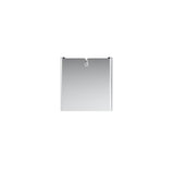 Memory Mirror : Medium - 10.2