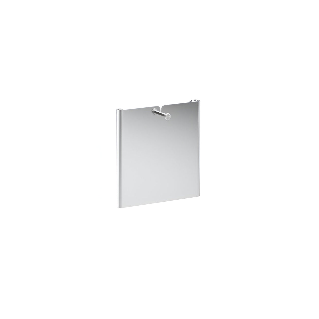 Memory Mirror : Medium - 10.2