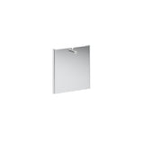 Memory Mirror : Medium - 10.2