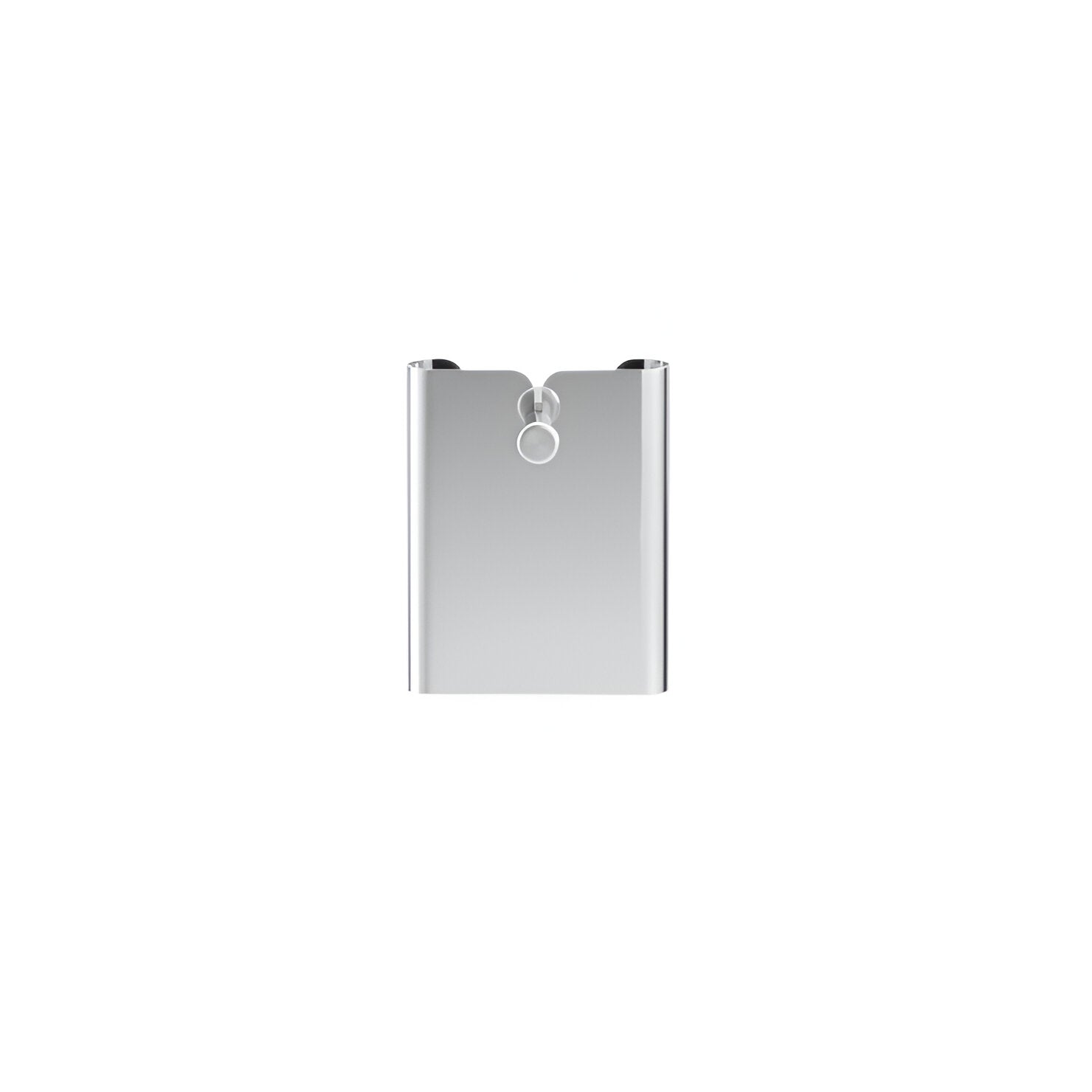 Memory Mirror : Small - 4.7