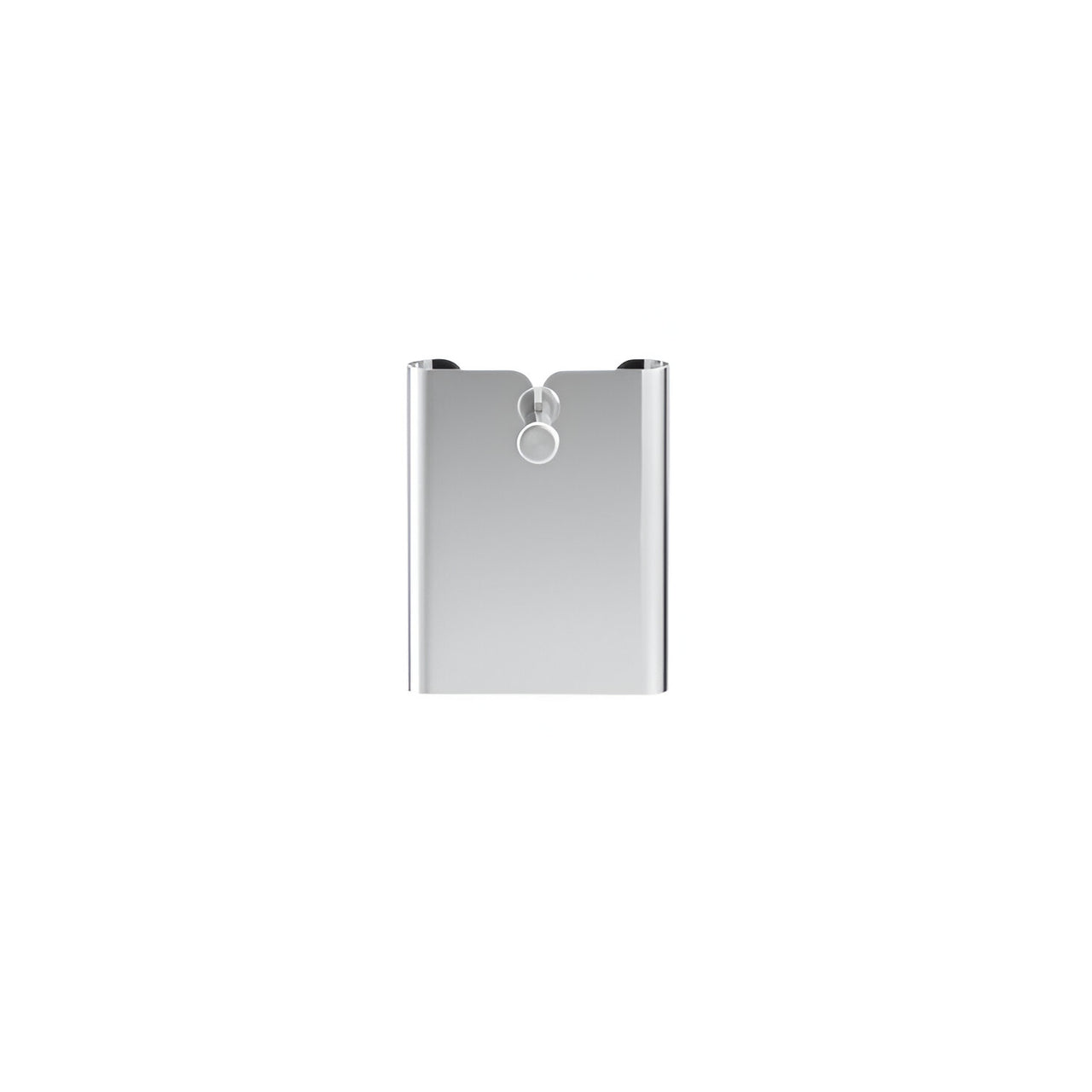 Memory Mirror : Small - 4.7