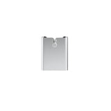 Memory Mirror : Small - 4.7