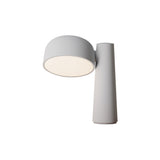 Gio Task Light: Mist