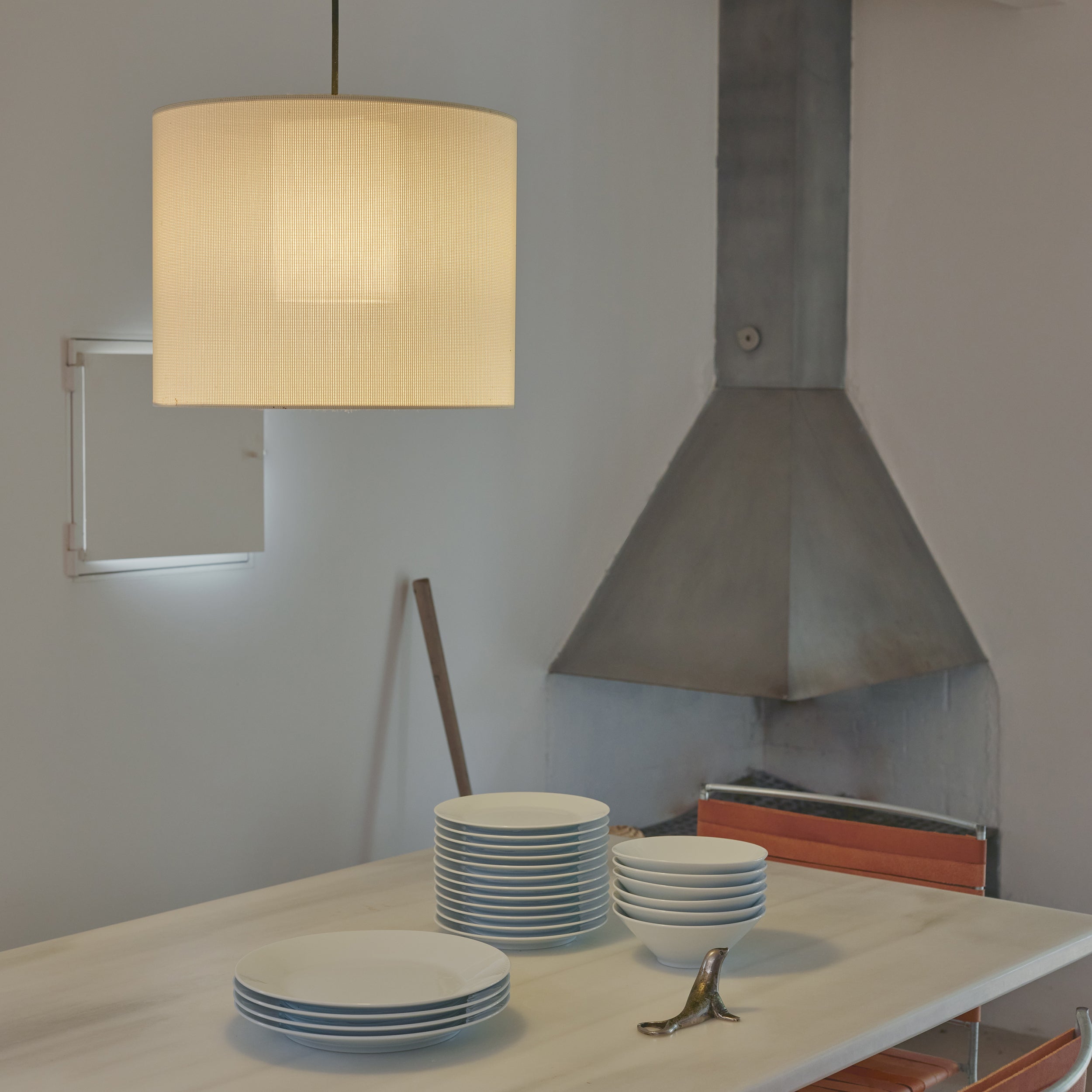 Moaré Liviana Pendant Lamp