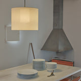 Moaré Liviana Pendant Lamp
