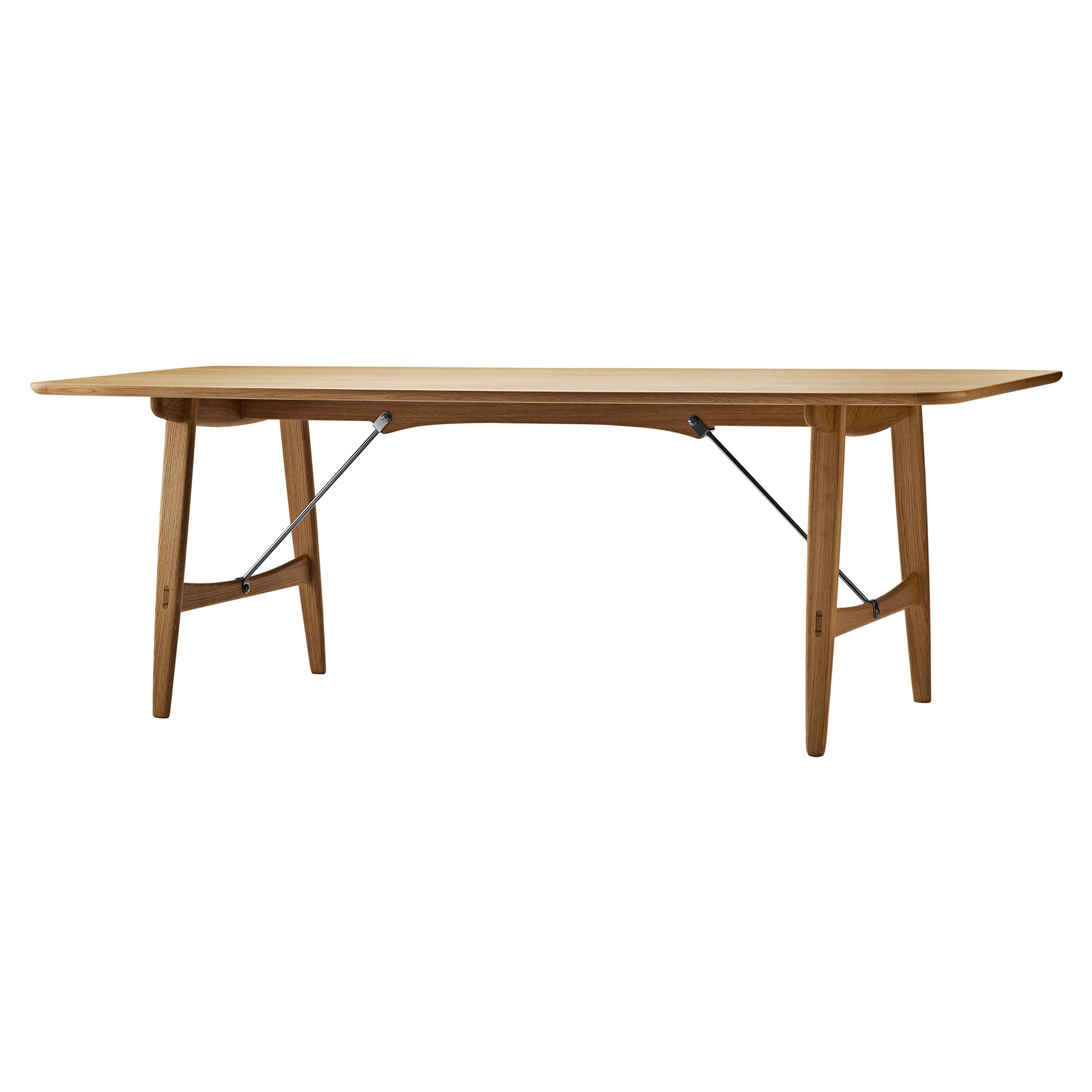 BM1160 Hunting Table: Large - 37.4