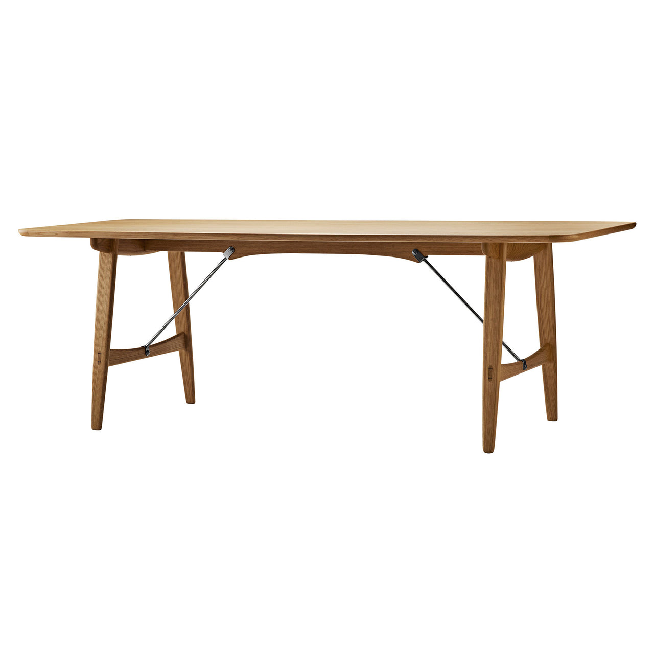 BM1160 Hunting Table: Large - 37.4