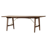 BM1160 Hunting Table: Large - 37.4