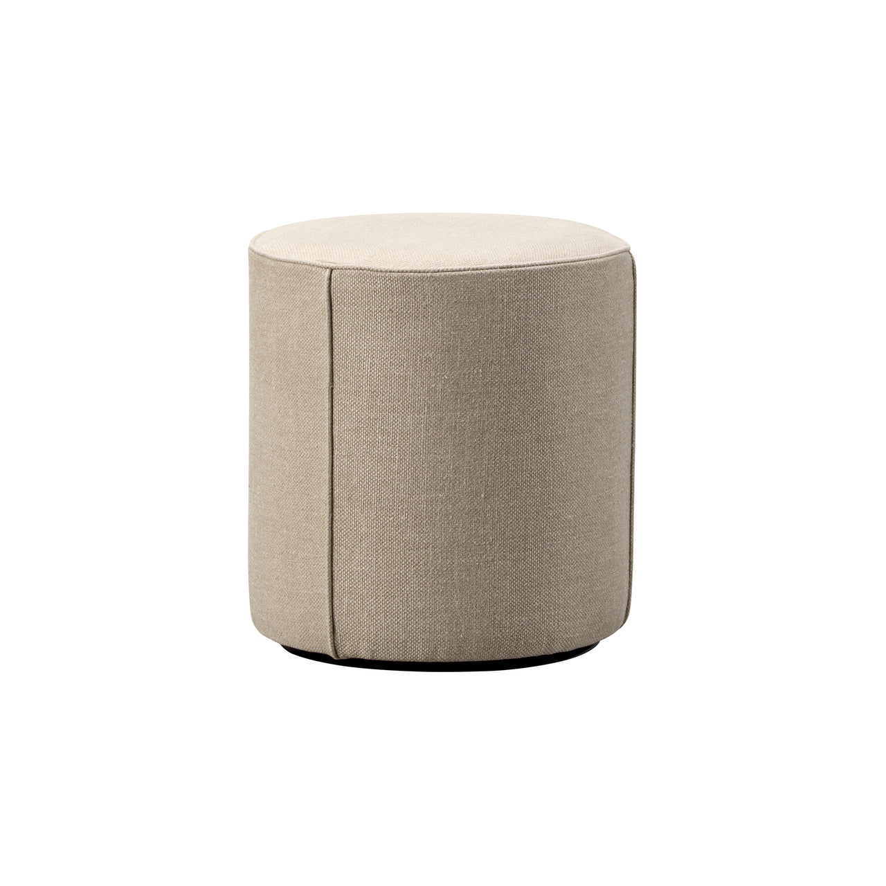 Mono Pouf: Small - 15.4